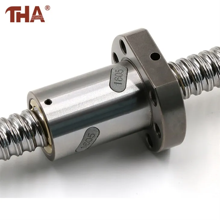 העברת בורג כדור