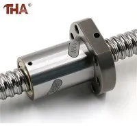 העברת בורג כדור