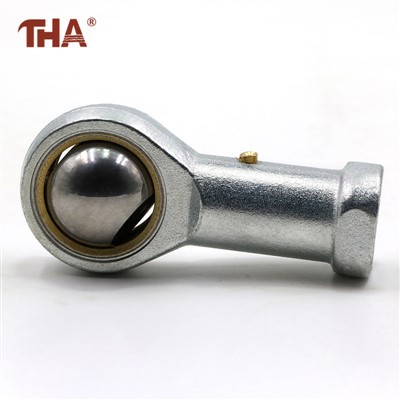 נקבה Rod End