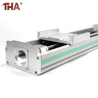 HGHS210F Ball Screw CNC Stage factory