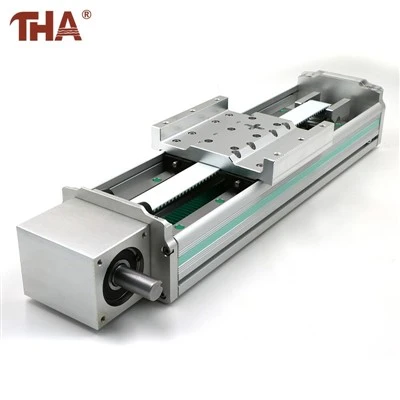 EGHP95F II Long Stroke Stage suppliers