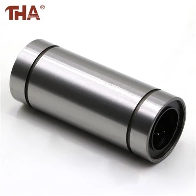 Extended Length Linear Ball Bearing suppliers