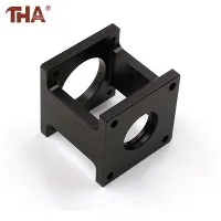 סוגר הר מנוע לבורג כדור