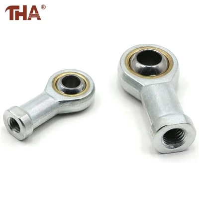 SI16 Female Thread Rod End factory